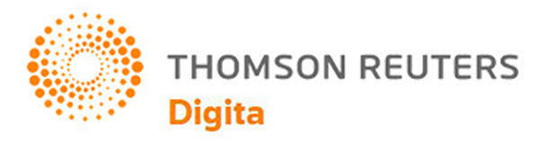 Thomson-Digita2